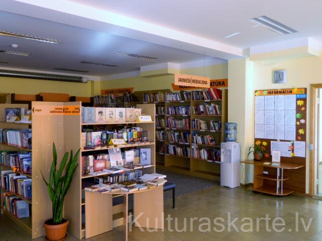 Bibliotēka_6